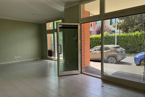 Erhvervsejendom i Florence, Florence, Florence - € 215.000 | Ref: Working Place Bonaparte - foto 19