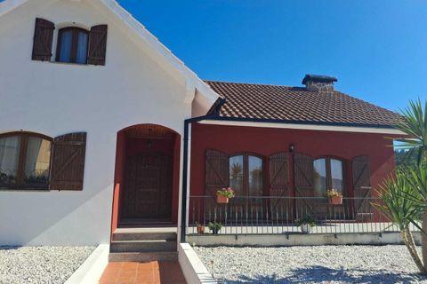 Villa i Moncao, Viana do Castelo, Moncao - € 470.000 | Ref: SF-SAFTI:007237 - foto 3