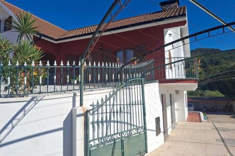 Villa i Moncao, Viana do Castelo, Moncao - € 470.000 | Ref: SF-SAFTI:007237 - foto 4