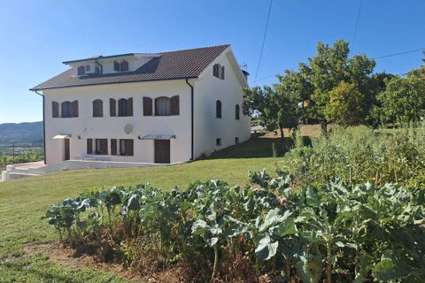Villa i Moncao, Viana do Castelo, Moncao - € 470.000 | Ref: SF-SAFTI:007237 - foto 6
