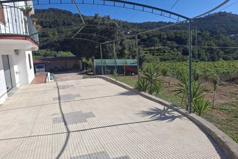 Villa i Moncao, Viana do Castelo, Moncao - € 470.000 | Ref: SF-SAFTI:007237 - foto 9