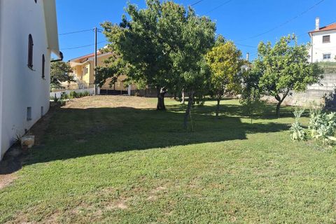 Villa i Moncao, Viana do Castelo, Moncao - € 470.000 | Ref: SF-SAFTI:007237 - foto 10