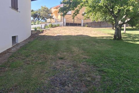 Villa i Moncao, Viana do Castelo, Moncao - € 470.000 | Ref: SF-SAFTI:007237 - foto 11