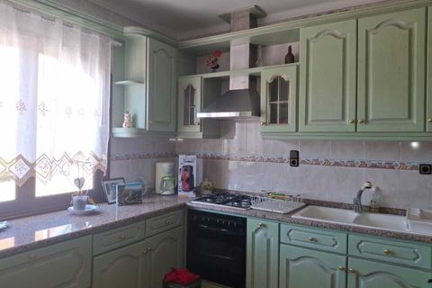 Villa i Moncao, Viana do Castelo, Moncao - € 470.000 | Ref: SF-SAFTI:007237 - foto 12