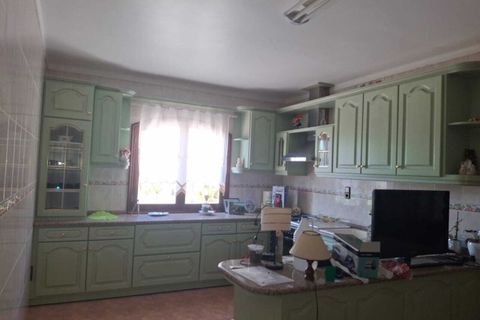 Villa i Moncao, Viana do Castelo, Moncao - € 470.000 | Ref: SF-SAFTI:007237 - foto 13