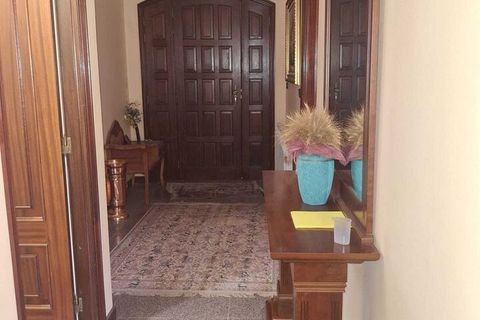 Villa i Moncao, Viana do Castelo, Moncao - € 470.000 | Ref: SF-SAFTI:007237 - foto 14