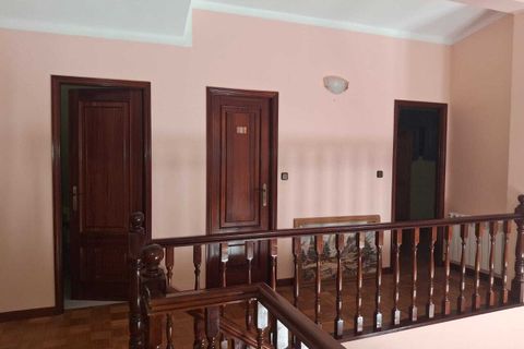 Villa i Moncao, Viana do Castelo, Moncao - € 470.000 | Ref: SF-SAFTI:007237 - foto 15