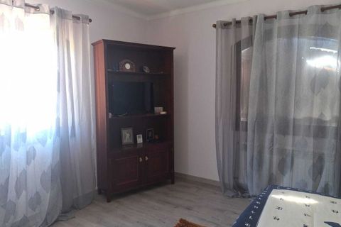 Villa i Moncao, Viana do Castelo, Moncao - € 470.000 | Ref: SF-SAFTI:007237 - foto 16