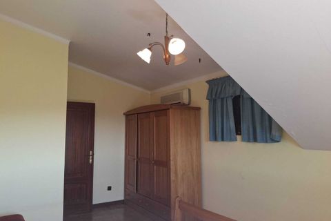 Villa i Moncao, Viana do Castelo, Moncao - € 470.000 | Ref: SF-SAFTI:007237 - foto 17