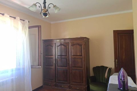 Villa i Moncao, Viana do Castelo, Moncao - € 470.000 | Ref: SF-SAFTI:007237 - foto 18