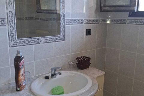Villa i Moncao, Viana do Castelo, Moncao - € 470.000 | Ref: SF-SAFTI:007237 - foto 19