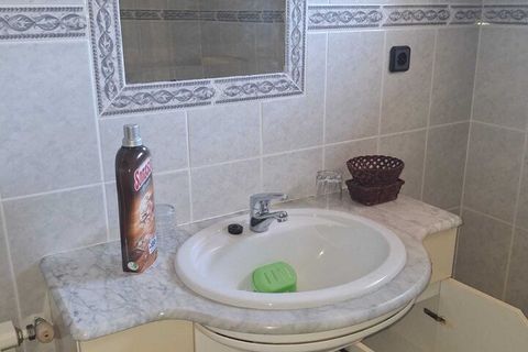 Villa i Moncao, Viana do Castelo, Moncao - € 470.000 | Ref: SF-SAFTI:007237 - foto 20