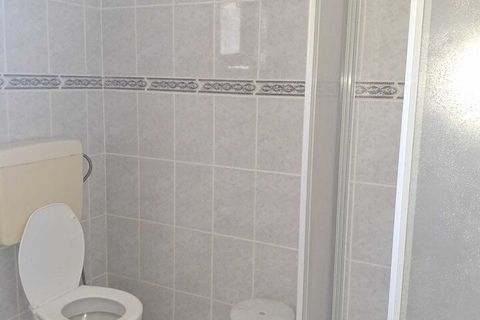 Villa i Moncao, Viana do Castelo, Moncao - € 470.000 | Ref: SF-SAFTI:007237 - foto 21
