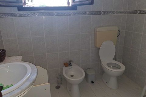 Villa i Moncao, Viana do Castelo, Moncao - € 470.000 | Ref: SF-SAFTI:007237 - foto 22