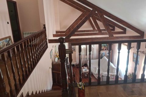 Villa i Moncao, Viana do Castelo, Moncao - € 470.000 | Ref: SF-SAFTI:007237 - foto 24