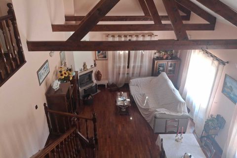 Villa i Moncao, Viana do Castelo, Moncao - € 470.000 | Ref: SF-SAFTI:007237 - foto 25