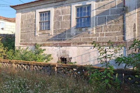 Villa i Moncao, Viana do Castelo, Moncao - € 260.000 | Ref: SF-SAFTI:007240 - foto 2