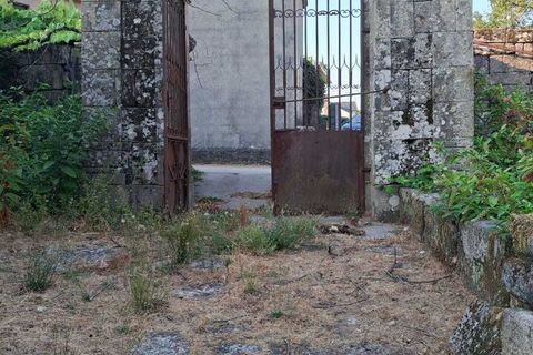 Villa i Moncao, Viana do Castelo, Moncao - € 260.000 | Ref: SF-SAFTI:007240 - foto 10