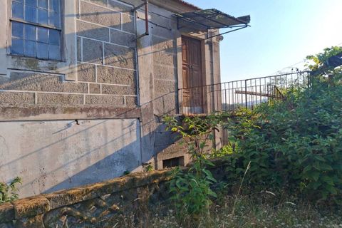 Villa i Moncao, Viana do Castelo, Moncao - € 260.000 | Ref: SF-SAFTI:007240 - foto 17