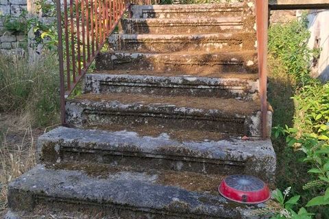 Villa i Moncao, Viana do Castelo, Moncao - € 260.000 | Ref: SF-SAFTI:007240 - foto 18