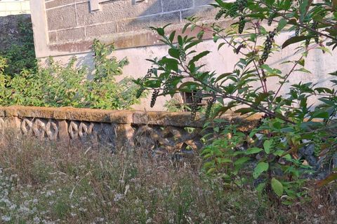 Villa i Moncao, Viana do Castelo, Moncao - € 260.000 | Ref: SF-SAFTI:007240 - foto 19