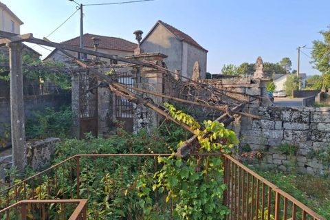 Villa i Moncao, Viana do Castelo, Moncao - € 260.000 | Ref: SF-SAFTI:007240 - foto 20