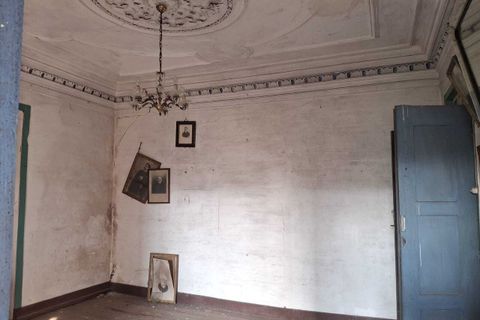Villa i Moncao, Viana do Castelo, Moncao - € 260.000 | Ref: SF-SAFTI:007240 - foto 21
