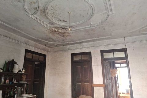 Villa i Moncao, Viana do Castelo, Moncao - € 260.000 | Ref: SF-SAFTI:007240 - foto 23