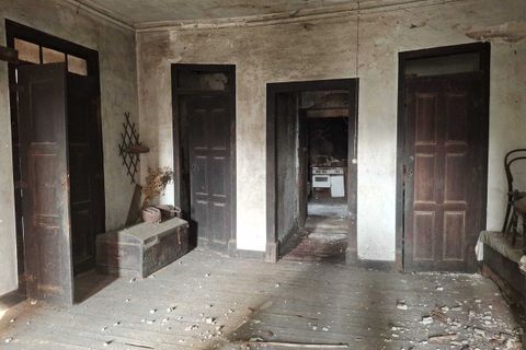 Villa i Moncao, Viana do Castelo, Moncao - € 260.000 | Ref: SF-SAFTI:007240 - foto 24