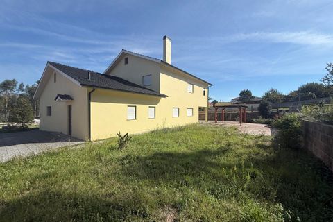 Villa i Valenca, Viana do Castelo, Valenca - € 365.000 | Ref: SF-SAFTI:007222 - foto 4