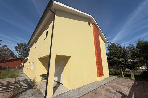 Villa i Valenca, Viana do Castelo, Valenca - € 365.000 | Ref: SF-SAFTI:007222 - foto 6