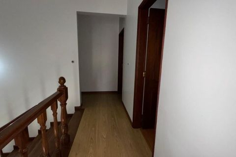 Villa i Valenca, Viana do Castelo, Valenca - € 365.000 | Ref: SF-SAFTI:007222 - foto 7