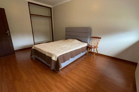 Villa i Valenca, Viana do Castelo, Valenca - € 365.000 | Ref: SF-SAFTI:007222 - foto 8