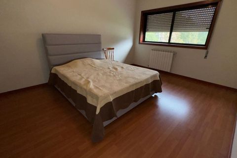 Villa i Valenca, Viana do Castelo, Valenca - € 365.000 | Ref: SF-SAFTI:007222 - foto 9