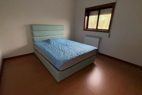 Villa i Valenca, Viana do Castelo, Valenca - € 365.000 | Ref: SF-SAFTI:007222 - foto 10