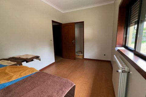 Villa i Valenca, Viana do Castelo, Valenca - € 365.000 | Ref: SF-SAFTI:007222 - foto 11