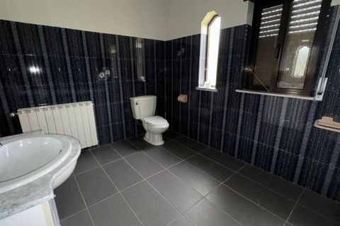 Villa i Valenca, Viana do Castelo, Valenca - € 365.000 | Ref: SF-SAFTI:007222 - foto 12