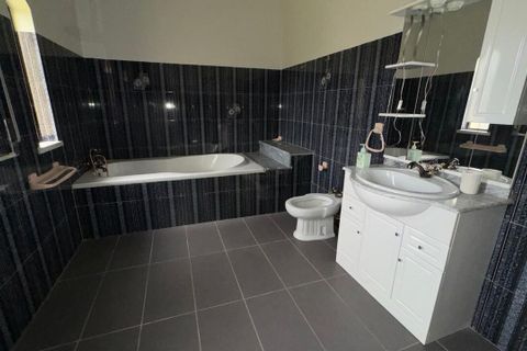 Villa i Valenca, Viana do Castelo, Valenca - € 365.000 | Ref: SF-SAFTI:007222 - foto 13