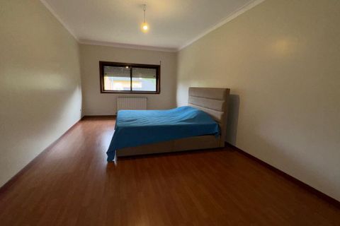 Villa i Valenca, Viana do Castelo, Valenca - € 365.000 | Ref: SF-SAFTI:007222 - foto 14
