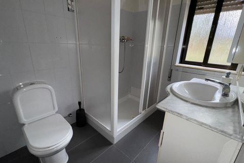 Villa i Valenca, Viana do Castelo, Valenca - € 365.000 | Ref: SF-SAFTI:007222 - foto 15