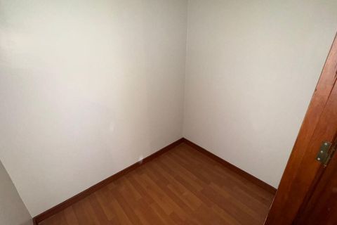 Villa i Valenca, Viana do Castelo, Valenca - € 365.000 | Ref: SF-SAFTI:007222 - foto 16