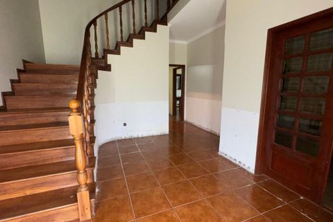 Villa i Valenca, Viana do Castelo, Valenca - € 365.000 | Ref: SF-SAFTI:007222 - foto 18