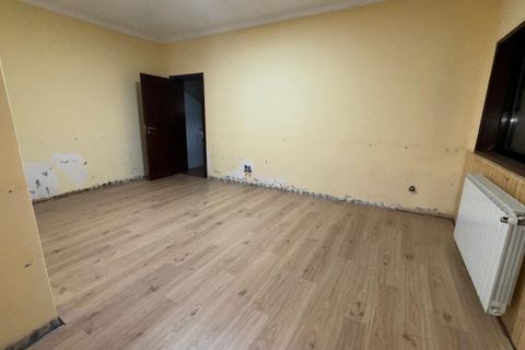 Villa i Valenca, Viana do Castelo, Valenca - € 365.000 | Ref: SF-SAFTI:007222 - foto 19