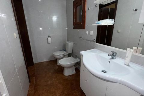 Villa i Valenca, Viana do Castelo, Valenca - € 365.000 | Ref: SF-SAFTI:007222 - foto 20