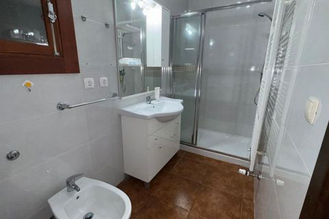 Villa i Valenca, Viana do Castelo, Valenca - € 365.000 | Ref: SF-SAFTI:007222 - foto 21
