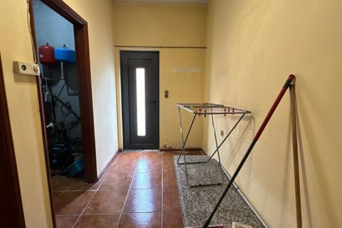 Villa i Valenca, Viana do Castelo, Valenca - € 365.000 | Ref: SF-SAFTI:007222 - foto 22