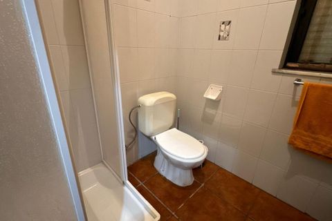 Villa i Valenca, Viana do Castelo, Valenca - € 365.000 | Ref: SF-SAFTI:007222 - foto 23