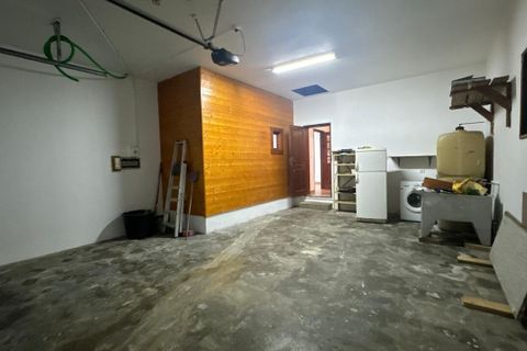 Villa i Valenca, Viana do Castelo, Valenca - € 365.000 | Ref: SF-SAFTI:007222 - foto 25