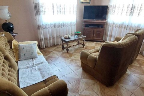 Villa i Melgaco, Viana do Castelo, Melgaco - € 380.000 | Ref: SF-SAFTI:007228 - foto 2