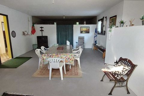Villa i Melgaco, Viana do Castelo, Melgaco - € 380.000 | Ref: SF-SAFTI:007228 - foto 3